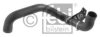 FEBI BILSTEIN 30851 Charger Intake Hose